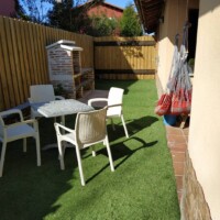 apartamentos rurales con jardin en llanes ideales para familias y mascotas pet friendly
