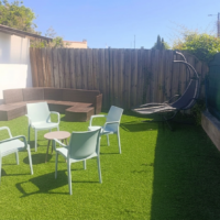 Apartamentos Jardines De Llanes n 2